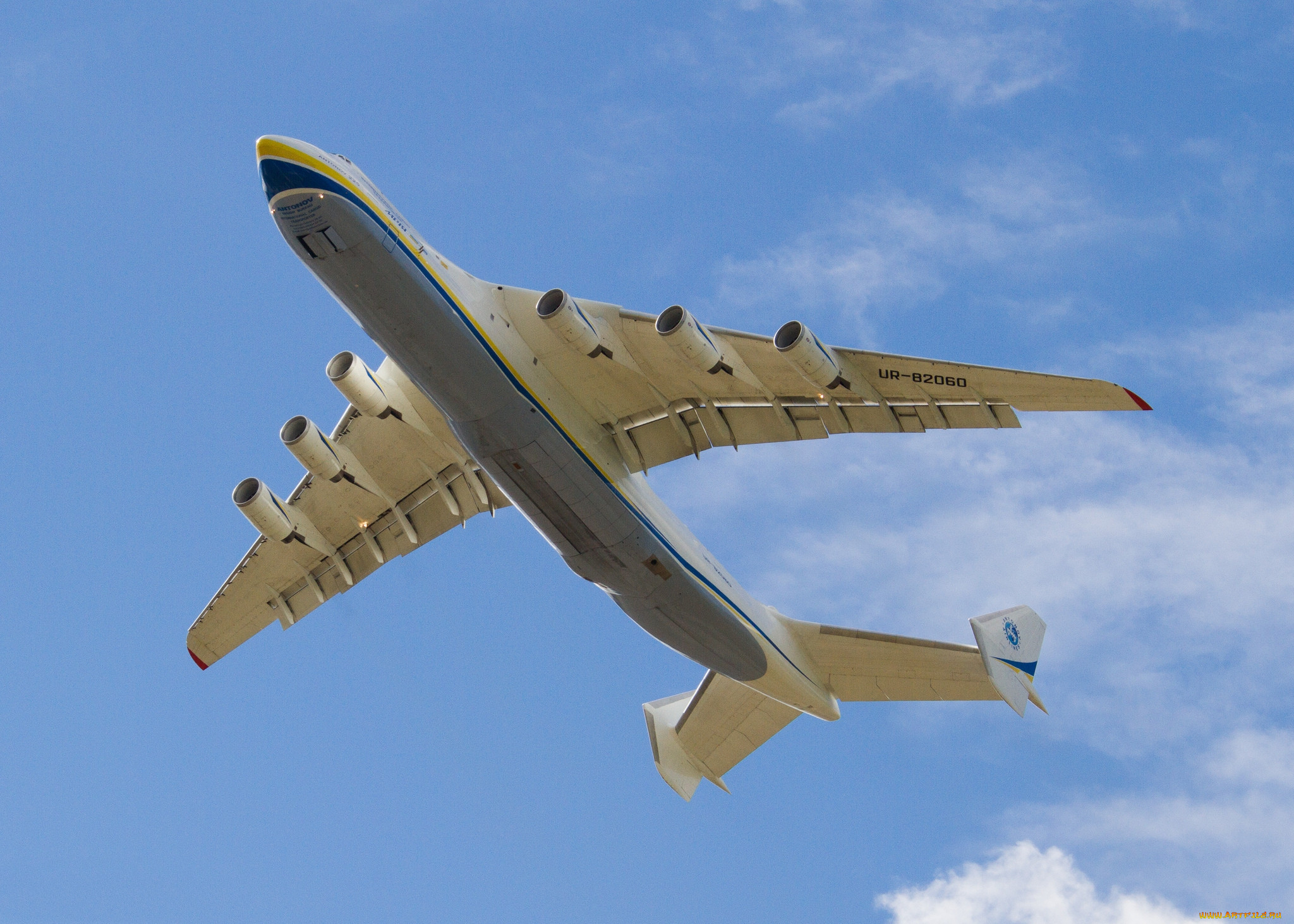 antonov an-225, ,  , 